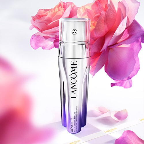 Soin LANCOME - Incenza