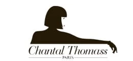 parfum chantal thomass osez moi