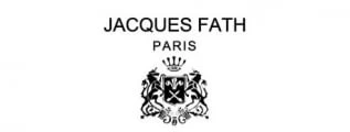 jacques fath lilas exquis eau de parfum