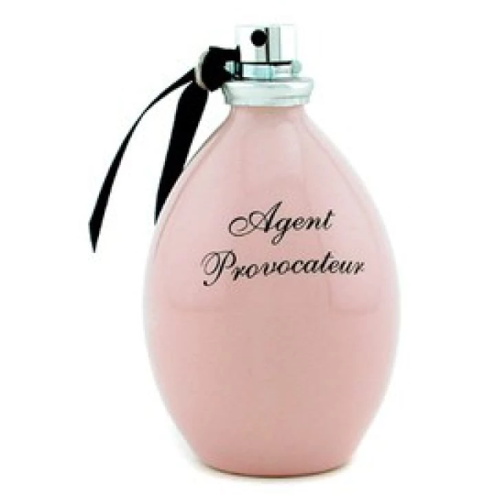 Kenzo Jeu D Amour Eau De Parfum Incenza