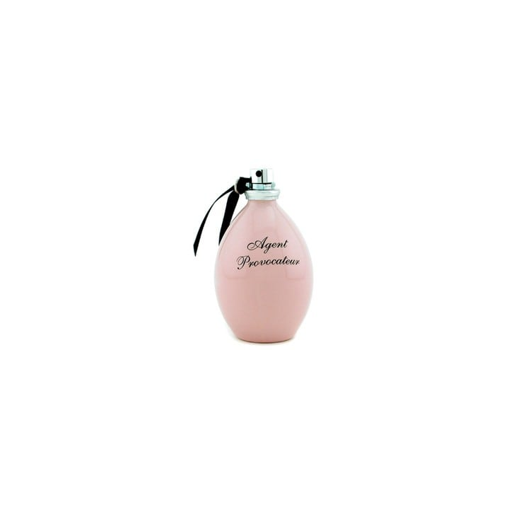 Agent Provocateur