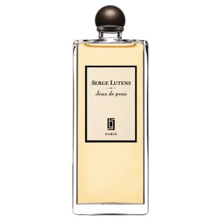 Jeux de Peau Eau de Parfum - Serge Lutens - Incenza Jeux de Peau Eau de Parfum - Serge Lutens - Incenza
