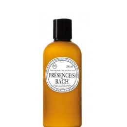 Présence(s) de Bach