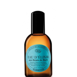 Harmonie Eau de Toilette Apaisante