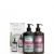 Duo Volume Boost Coffret Soin Cheveux
