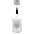 Base & Top Coat Vernis à Ongles