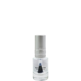 Base & Top Coat Vernis à Ongles