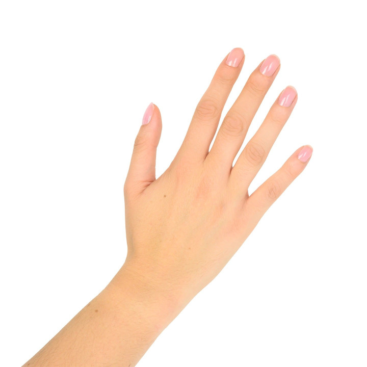 Durcisseur Vernis à Ongles