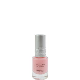 Durcisseur Vernis à Ongles