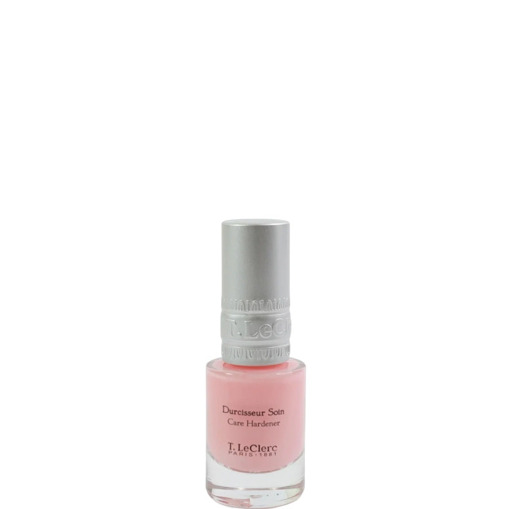 Durcisseur Vernis à Ongles