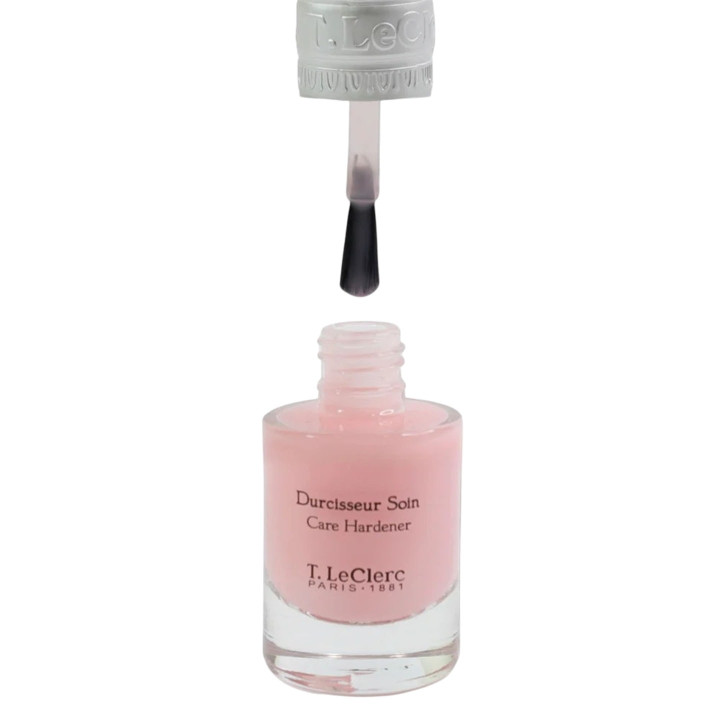 Durcisseur Vernis à Ongles