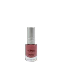 Tulipe - T.Lelcerc Vernis à Ongles Soin