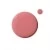 Rose - T.Lelcerc Vernis à Ongles Soin
