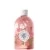 Fleur De Figuier Gel Douche Bienfaisant Grand Format