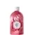 Gingembre Rouge Gel Douche Bienfaisant Grand Format