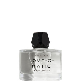 Love-O-Matic Eau De Parfum - 100 ml