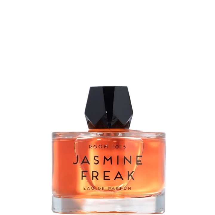Jasmine Freak Eau de Parfum - 100 ml - Room 1015 - Incenza