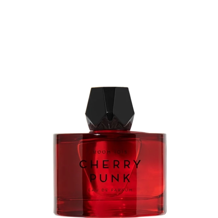 Cherry Punk Eau de Parfum - 100 ml - Room 1015 - Incenza