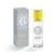Cologne Twist Eau de Cologne 30 ml