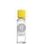 Cologne Twist Eau de Cologne 30 ml