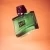 Sweet Leaf Eau de Parfum