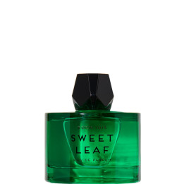 Sweet Leaf Eau de Parfum - 100 ml