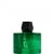 Sweet Leaf Eau de Parfum - 100 ml