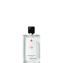 Musc Charnel Eau de Parfum