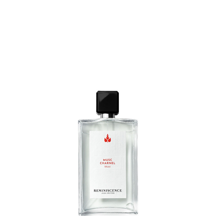 Musc Charnel Eau de Parfum