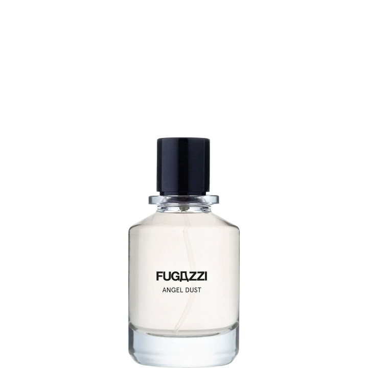 Angel Dust Extrait de Parfum - 100 ml