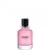 Cash Flower Extrait de Parfum - 100 ml