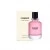 Cash Flower Extrait de Parfum - 100 ml