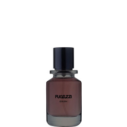 Goudh Extrait de Parfum - 100 ml