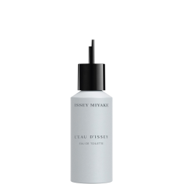 L'Eau d'Issey Eau de toilette - Recharge