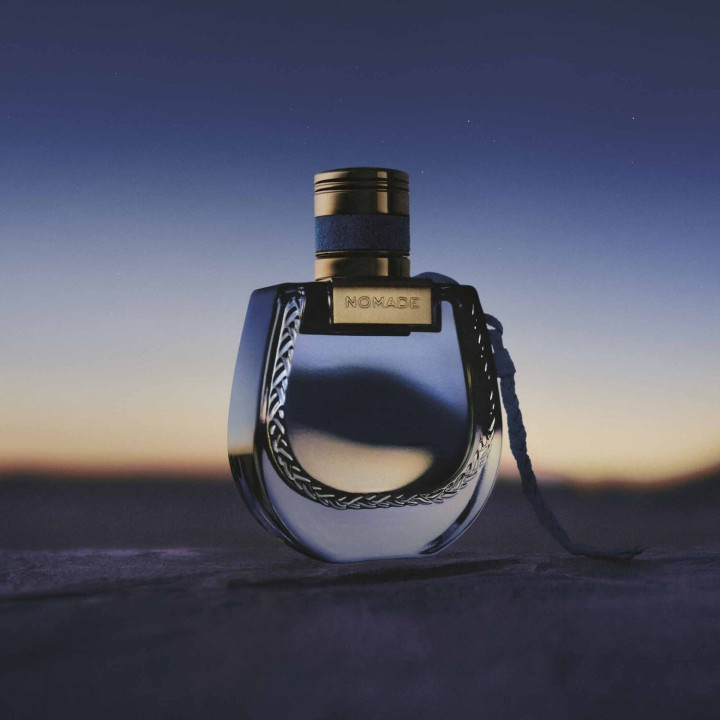 Nomade Nuit d'Egypte Eau de Parfum