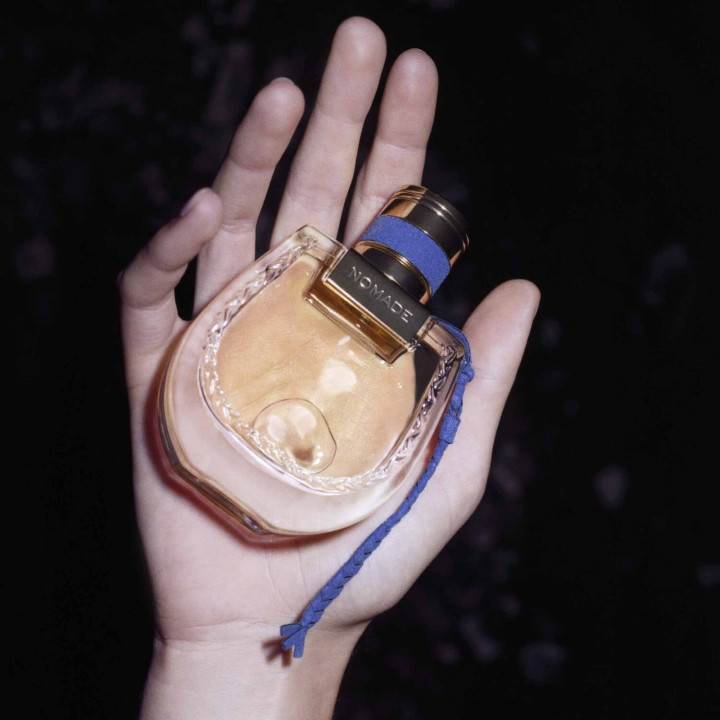 Nomade Nuit d'Egypte Eau de Parfum