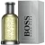 Boss Bottled Lotion Après-Rasage