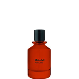 Nocologne Extrait de Parfum - 100 ml