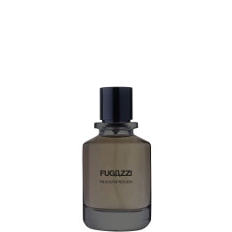 Passionfroudh Extrait de Parfum - 100 ml
