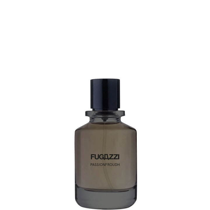 Passionfroudh Extrait de Parfum - 100 ml
