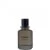 Passionfroudh Extrait de Parfum - 100 ml