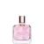Irresistible Givenchy Nectar Eau de Parfum 30 ml