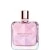 Irresistible Givenchy Nectar Eau de Parfum 80 ml