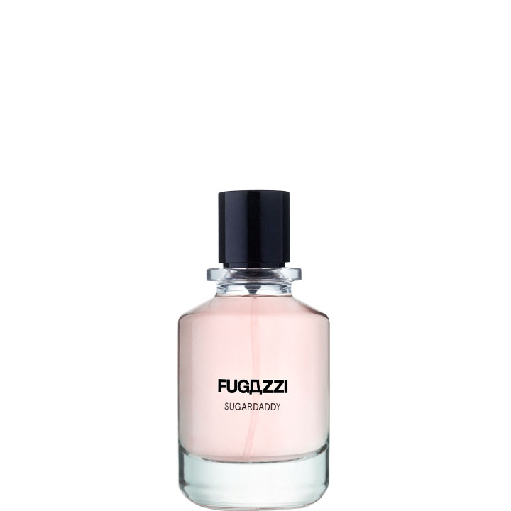 Sugardaddy Extrait de Parfum