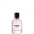 Sugardaddy Extrait de Parfum - 100 ml