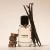Vanilla Haze Extrait de Parfum