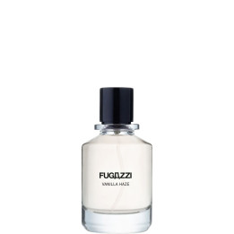 Vanilla Haze Extrait de Parfum - 100 ml