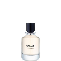 Workaholic Extrait de Parfum - 100 ml