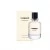 Workaholic Extrait de Parfum - 100 ml