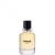 Parfum 1 Extrait de Parfum - 100 ml
